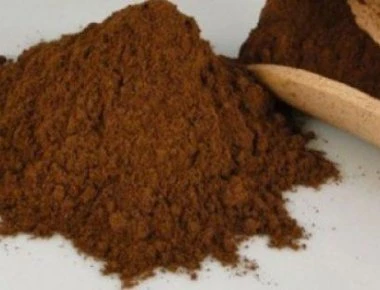 Οι άγνωστες ιδιότητες του τριμμένου γαρύφαλλου - Η θεραπευτική του χρήση